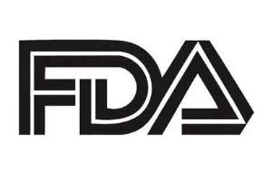 fda֤ô