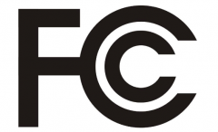 FCC֤ҵƷжҪ